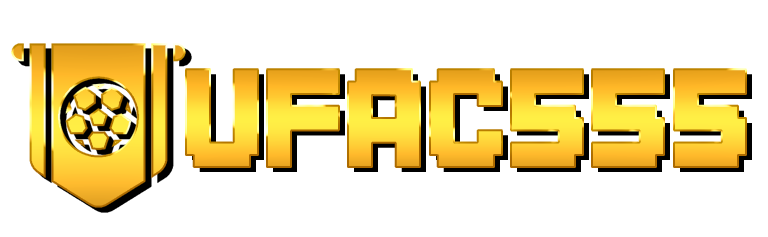 ufac555